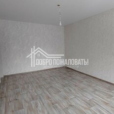 Квартира 43,9 м², 2-комнатная - изображение 3