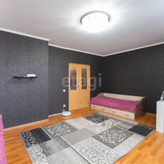 Квартира 64,2 м², 2-комнатная - изображение 3