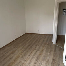 Квартира 30 м², 1-комнатная - изображение 3