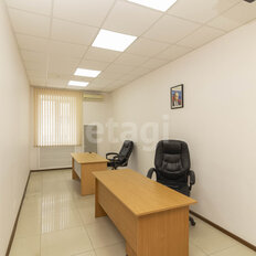 741 м², офис - изображение 4