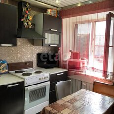 Квартира 42,6 м², 2-комнатная - изображение 1