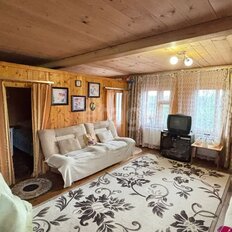 дом + 21 сотка, участок - изображение 1