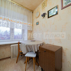 Квартира 44,8 м², 2-комнатная - изображение 3