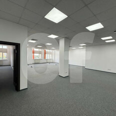 609 м², офис - изображение 4