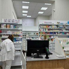 53 м², помещение свободного назначения - изображение 4
