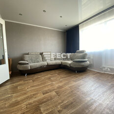 Квартира 78,6 м², 4-комнатная - изображение 2