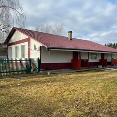 дом + 11 соток, участок - изображение 3