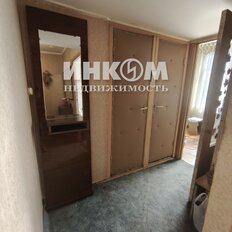 Квартира 44,6 м², 2-комнатная - изображение 5