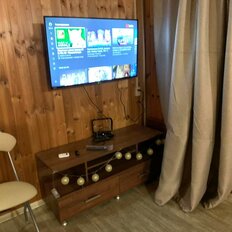 60 м², помещение свободного назначения - изображение 5