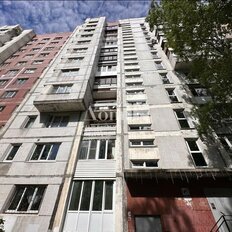 Квартира 38,8 м², 1-комнатная - изображение 1