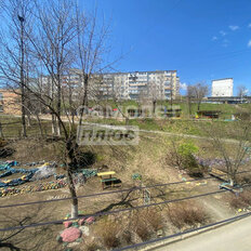 Квартира 44,2 м², 2-комнатная - изображение 3