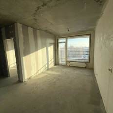 Квартира 102,2 м², 4-комнатная - изображение 2