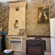 Квартира 420 м², 4-комнатные - изображение 2