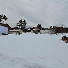 6 соток, участок - изображение 3