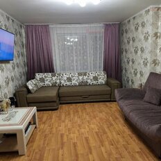 Квартира 57 м², 2-комнатная - изображение 2