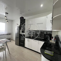 Квартира 67 м², 2-комнатная - изображение 3