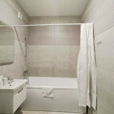 Квартира 31,4 м², 1-комнатная - изображение 5
