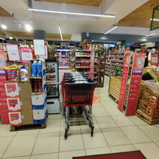 611,2 м², торговое помещение - изображение 4