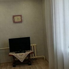 Квартира 41,5 м², 2-комнатная - изображение 4