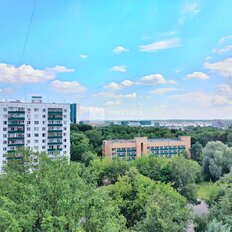 Квартира 39 м², 2-комнатная - изображение 5
