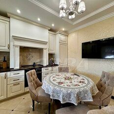 Квартира 63 м², 2-комнатная - изображение 2