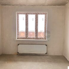 Квартира 100,3 м², 3-комнатная - изображение 2