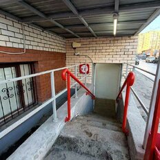 145,2 м², помещение свободного назначения - изображение 1