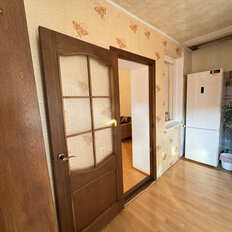 Квартира 48 м², 2-комнатная - изображение 5