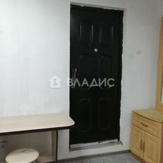 Квартира 22,4 м², студия - изображение 2