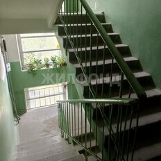 Квартира 31 м², 1-комнатная - изображение 1