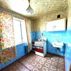 Квартира 60 м², 3-комнатная - изображение 5