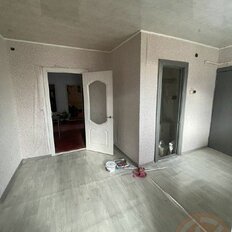 дом + 10 соток, участок - изображение 1