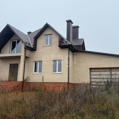 дом + 18,8 сотки, участок - изображение 2