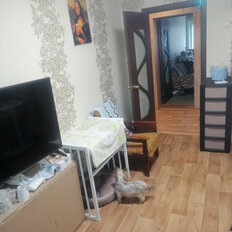 Квартира 46,8 м², 2-комнатная - изображение 3