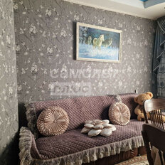 Квартира 75 м², 3-комнатная - изображение 2