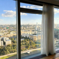 Квартира 223 м², 3-комнатные - изображение 4