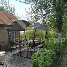 дом + 6,8 сотки, участок - изображение 4