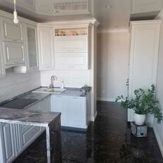 Квартира 62,2 м², 2-комнатная - изображение 3