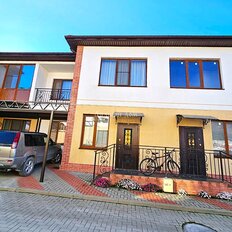 дом + 1 сотка, участок - изображение 1