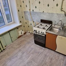 Квартира 41,8 м², 2-комнатная - изображение 2
