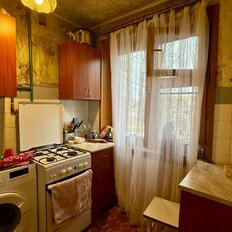 Квартира 61,1 м², 3-комнатная - изображение 5