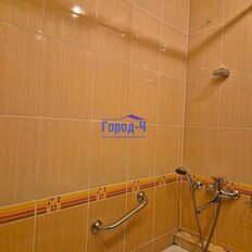 Квартира 41,7 м², 1-комнатная - изображение 3