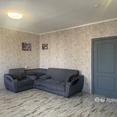 Квартира 80 м², 3-комнатная - изображение 4