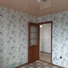 Квартира 46 м², 2-комнатная - изображение 2