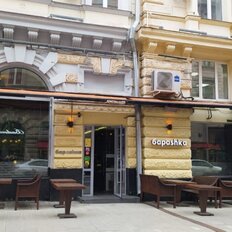 240,1 м², торговое помещение - изображение 5