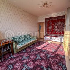 Квартира 41 м², 1-комнатная - изображение 4