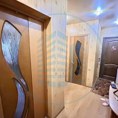 Квартира 47,1 м², 2-комнатная - изображение 4