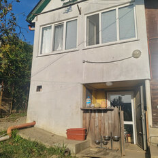 дом + 5,5 сотки, участок - изображение 2