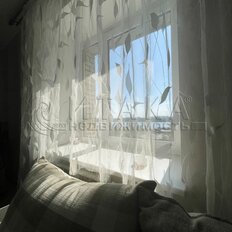Квартира 102,6 м², 3-комнатная - изображение 4