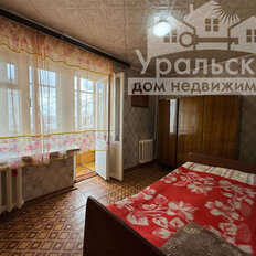 Квартира 52,2 м², 3-комнатная - изображение 4